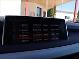 BMW X5 3,0 d M-Paket HeadUp LED DPH H - náhled 23
