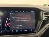 Volkswagen Touareg 3.0Tdi*210kw*1-MAJ*DPH*R-Line* - náhled 44