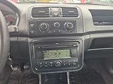 Škoda Fabia 1.4i 63kW, nová STK - náhled 14