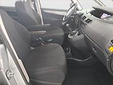 Citroën C4 Picasso (2009) 1.6 i, Serv.kniha, po STK - náhled 9