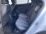 Peugeot 2008 (2020) 1.5 HDi, GT Line, AT - náhled 10