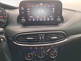 Fiat Tipo (2018) 1.4 T-Jet, Kůže, Navi - náhled 12