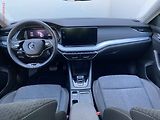 Škoda Octavia (2020) 2.0 TDi, Style, DSG, TZ - náhled 8