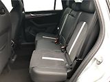 Škoda Kodiaq 2.0 TDi 4x4 DSG 7st. Sportline - náhled 12