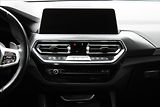 BMW X3 20d xDrive/M-Paket/Tažné - náhled 21