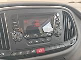 Fiat Dobló SX 1,6MTJ - náhled 15