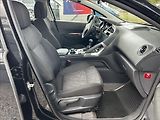 Peugeot 3008 1,6 HDi  Tažné,ALU,Klimatizace - náhled 28