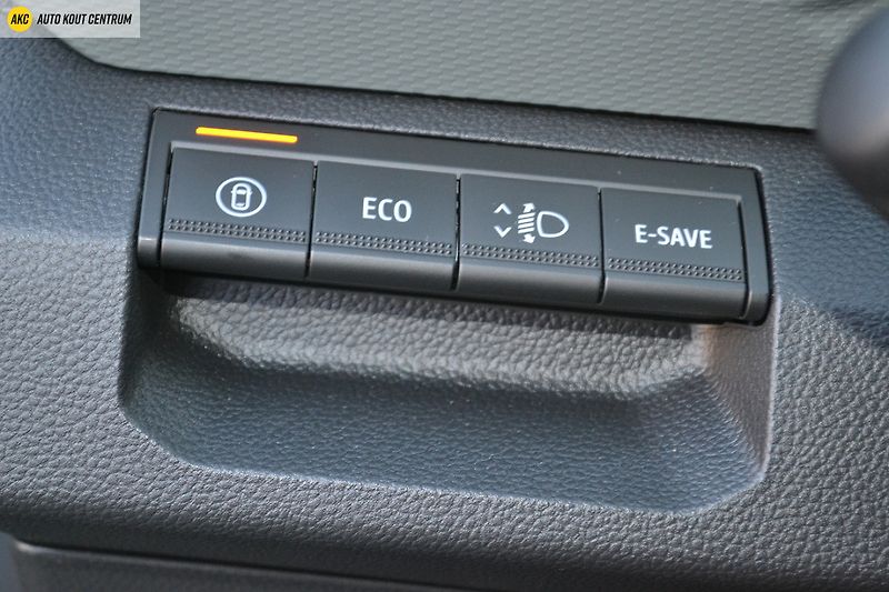Dacia Duster Extreme Hybrid 140 - fotka 50 z 56