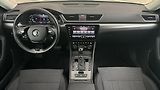Škoda Superb 2.0 TDI DSG 4x4 Style Combi - náhled 8