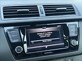 Škoda Fabia 1,0 TSI 95PS  Ambition Top - náhled 34