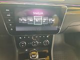 Škoda Superb 2.0 TSI COMBI L&K DSG 4x4    - náhled 10