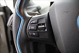 BMW i3 0,7 REX 60AH 125KW - náhled 17