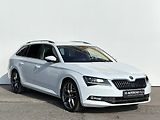 Škoda Superb 2.0 TDI 4x4 DSG / 140 kW Style - náhled 6
