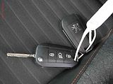 Peugeot 2008 (2020) 1.5 HDi, Active, navi, kamera - náhled 23
