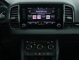 Škoda Karoq (2022) Style 1.5 TSI - náhled 12