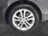 Kia Ceed (2013) 1.6 GDI, Navi, Tempomat - náhled 15