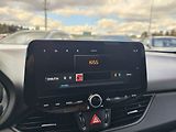 Hyundai i30 1.5 T-GDI/103kW Smart DCT - náhled 16