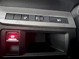 Toyota ProAce Verso (2025) 2.0D 106kW FAMILY WEBASTO 8S - náhled 26
