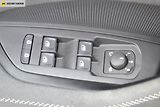 Škoda Kodiaq 2.0TDI-142KW SPORTLINE 4x4 A/T - náhled 81