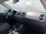 Volkswagen Tiguan 2,0 TDi DSG 4Motion Navi Tažné - náhled 27