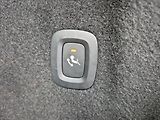 Volvo XC60 2,0 B4 AWD MOMENTUM+ - náhled 13