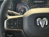 Dodge RAM 5,7 LIMITED Rough Coutry - náhled 8