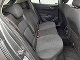 Škoda Fabia Top Selection 1.0 TSI 85kW 6MP - náhled 19