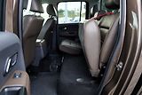Volkswagen Amarok 2.0 TDI 4x4 High line/120 Kw/m - náhled 37