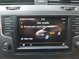 Volkswagen Golf (2017) 1.2 tsi/63kW, klima, výhřev,  - náhled 16