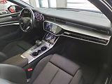 Audi A6 (2020) Avant 50 TDI quattro (210kW/28 - náhled 10
