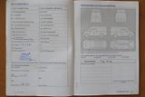 Volkswagen California (2015) 2.0TDI Beach 4Mot. DSG Bi-XEN - náhled 48