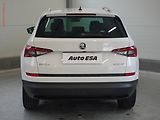 Škoda Kodiaq (2017) 2.0 TDi, Style, DSG - náhled 4