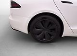 Tesla Model S LR AWD Vzduch Pano. Kam Yoke - náhled 34