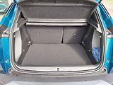 Peugeot 2008 (2026) ALLURE 1.2 TURBO 100k MAN6 - náhled 6