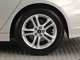 Ford Mondeo (2018) Edition 2.0 TDCI, Automat - náhled 15