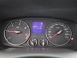 Renault Laguna (2011) 2.0 dCi, Serv.kniha, Navi - náhled 11