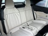 Mercedes-Benz CLE 450 4MATIC kabriolet AMG Line - náhled 21