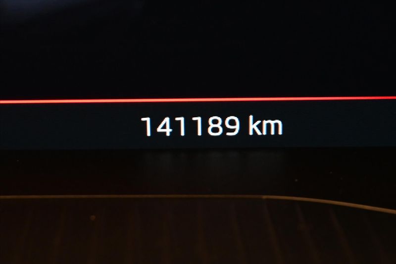 Škoda Kodiaq 2,0 TDI 147kW DSG 4x4 Sport LI - fotka 17 z 31