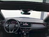 Škoda Kamiq (2025) MC TS 110/1.5 A7F - náhled 4