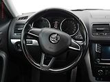 Škoda Yeti (2016) 1.4 TSi, AC, kamera - náhled 14