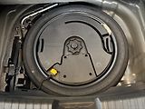 Seat Leon 2,0 TSI 221 KW,PANO,KAMERA - náhled 9