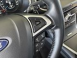 Ford S-MAX 2,0TDCi AT8*140kW*REZERVACE! - náhled 24