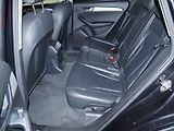 Audi Q5 (2012) 2.0 TDI, 2.maj, Kůže, AC - náhled 10