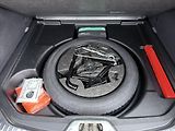 Volvo V60 Cross Country D4 AWD // 4x4 - náhled 13