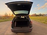 Škoda Karoq 1,5 TSI 110 kW ELEGANCE - náhled 14