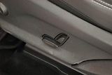 Mercedes-Benz GLC (2020) Avantgarde 220 d 4MATIC - náhled 18
