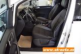 Volkswagen Touran 2.0 TDI HIGH. 7 MÍST 61 000 KM - náhled 13