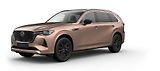 Mazda CX-80 (2026) 3.3LD 254ps 8AT AWD Homura Plu - náhled 1