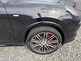 Porsche Cayenne 3.0TDI V6 265PS 4x4 GTS PAKET! - náhled 67