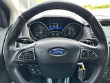 Ford Focus (2017) 1.0EcoBoost 92kw - náhled 16